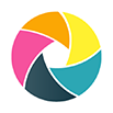 Logo del proyecto Baikal-Tipo 1